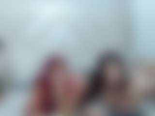 konnieRuiz's Live Sex Cam Show
