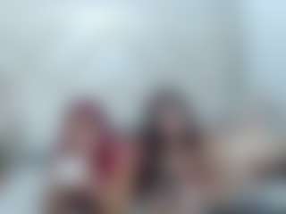 konnieRuiz's Live Sex Cam Show