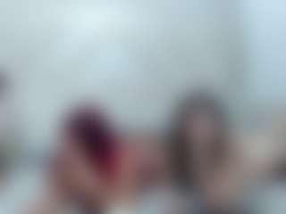 konnieRuiz's Live Sex Cam Show