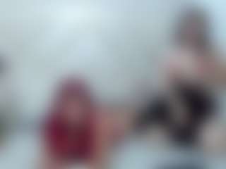 Live cam show with konnieRuiz - Latina on liverealitysex.com | colombia
