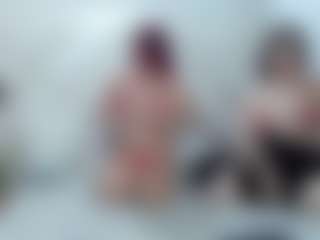konnieRuiz's Live Sex Cam Show