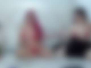 konnieRuiz's Live Sex Cam Show