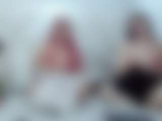 konnieRuiz's Live Sex Cam Show