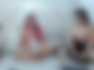 konnieRuiz's Live Sex Cam Show