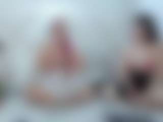 konnieRuiz's Live Sex Cam Show