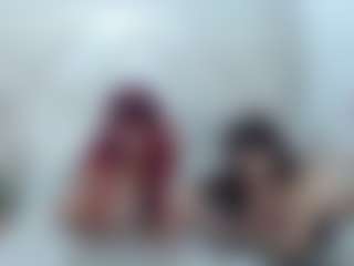 konnieRuiz's Live Sex Cam Show