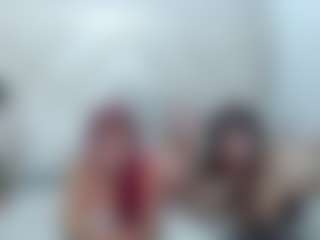 konnieRuiz's Live Sex Cam Show