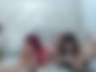 konnieRuiz's Live Sex Cam Show