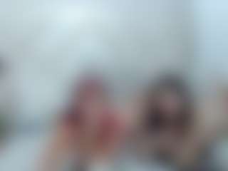 konnieRuiz's Live Sex Cam Show