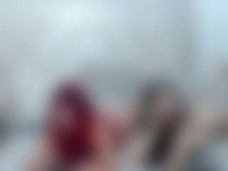 Live-camshow met konnieRuiz - Handjob op Camsoda