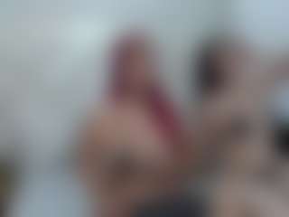 konnieRuiz's Live Sex Cam Show