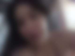 konnieRuiz's Live Sex Cam Show