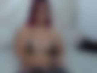konnieRuiz's Live Sex Cam Show