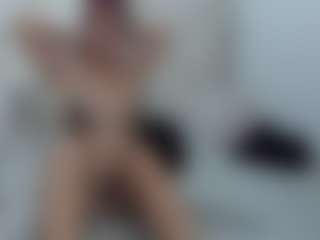 konnieRuiz's Live Sex Cam Show