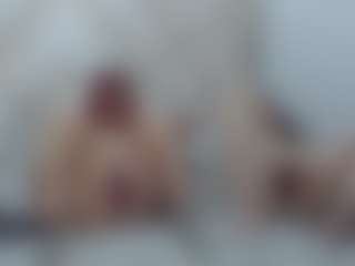 konnieRuiz's Live Sex Cam Show