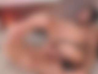 Show Live Sex Cam Luna-Rousse