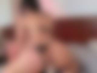 Luna-Rousse's Live Sex Cam Show