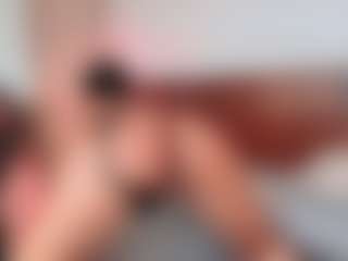 Live cam show with Luna-Rousse - Handjob on Taboo Cams XXX