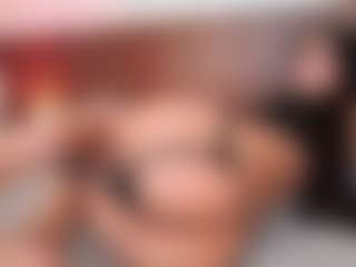 Live cam show with Luna-Rousse - Ass Clapping on Camsoda