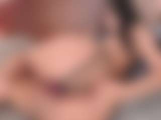 Live cam show with Luna-Rousse - Ass Clapping on Milfs Live