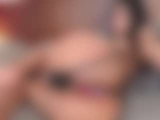 Live cam show with Luna-Rousse - Ass Clapping on Strip Flash - Live Sex Shows