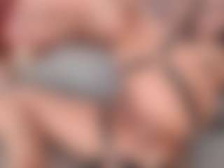 Live cam show with Luna-Rousse - Ass Clapping on Camsoda