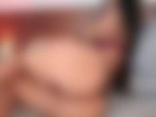 Live cam show with Luna-Rousse - Ass Clapping on Camsoda Late Night