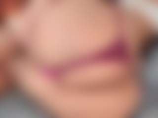 Live cam show with Luna-Rousse - Ass Clapping on SpankPalCams