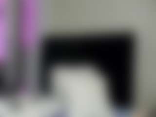 Live cam show with PaulinnaCurvy - Red Hair on Fling VIP Chat