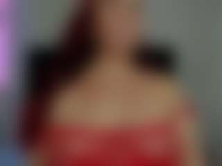 Live cam show with PaulinnaCurvy - Mistress on Fling VIP Chat