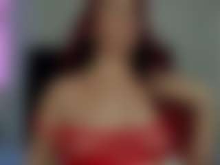 Live cam show with PaulinnaCurvy - Double Penetration on SquirtSoMuch