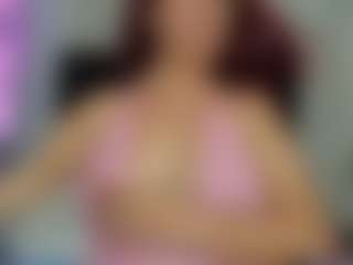 Live cam show with PaulinnaCurvy - Cum On Pussy on livesexfox.com
