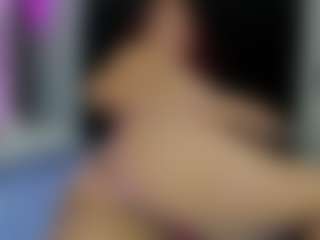 Live cam show with PaulinnaCurvy - Mature on fapnchat