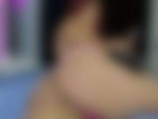 Live cam show with PaulinnaCurvy - Ass To Mouth on mypornchat.com
