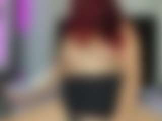 PaulinnaCurvy's Live Sex Cam Show