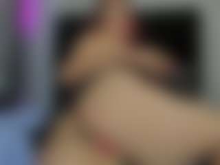 Live cam show with PaulinnaCurvy - Mistress on livesuperchat.net