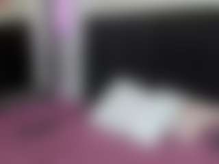 Live cam show with PaulinnaCurvy - Red Hair on crypto-cams