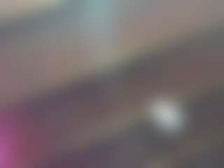 Live cam show with PaulinnaCurvy - Double Penetration on eurowanks.com
