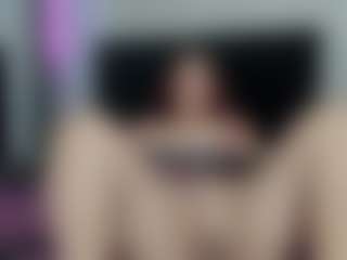 Live cam show with PaulinnaCurvy - Red Hair Fetish on TottyGirls