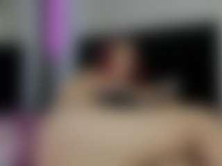 Live cam show with PaulinnaCurvy - Double Penetration on CamSextacy