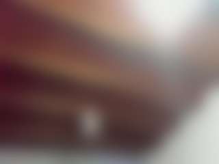 Live cam show with PaulinnaCurvy - Red Hair Fetish on xfollow cams