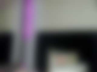 PaulinnaCurvy's Live Sex Cam Show