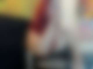Live cam show with PaulinnaCurvy - Mistress on Porn Luv