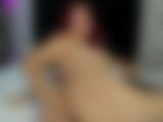 Live cam show with PaulinnaCurvy - Mistress on wildcum.com