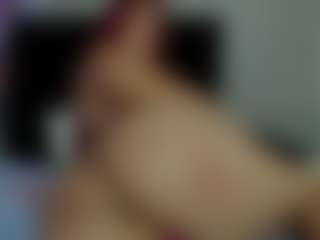 Live cam show with PaulinnaCurvy - Mature on Camsoda