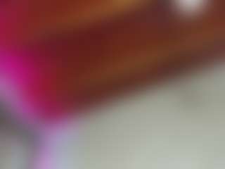 Live cam show with PaulinnaCurvy - Double Penetration on Cam Slut
