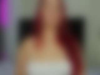 Live cam show with PaulinnaCurvy - Mistress on liverealitysex.com