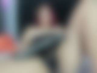 Live cam show with PaulinnaCurvy - Red Hair on TeamSkeetLive