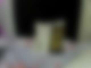 Live cam show with PaulinnaCurvy - Red Hair College on madthumbs