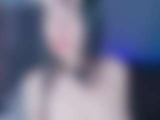 Live cam show with Sara - Ass To Mouth on mypornchat.com